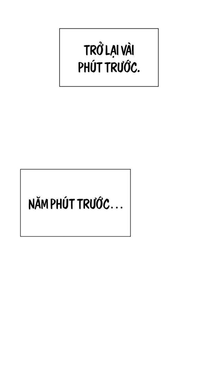 KIẾM THÁNH THIÊN TÀI CỦA HỌC VIỆN - Page 85