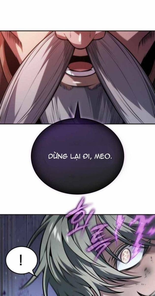 Mạo Hiểm Giả Sống Sót Cuối Cùng - Page 24