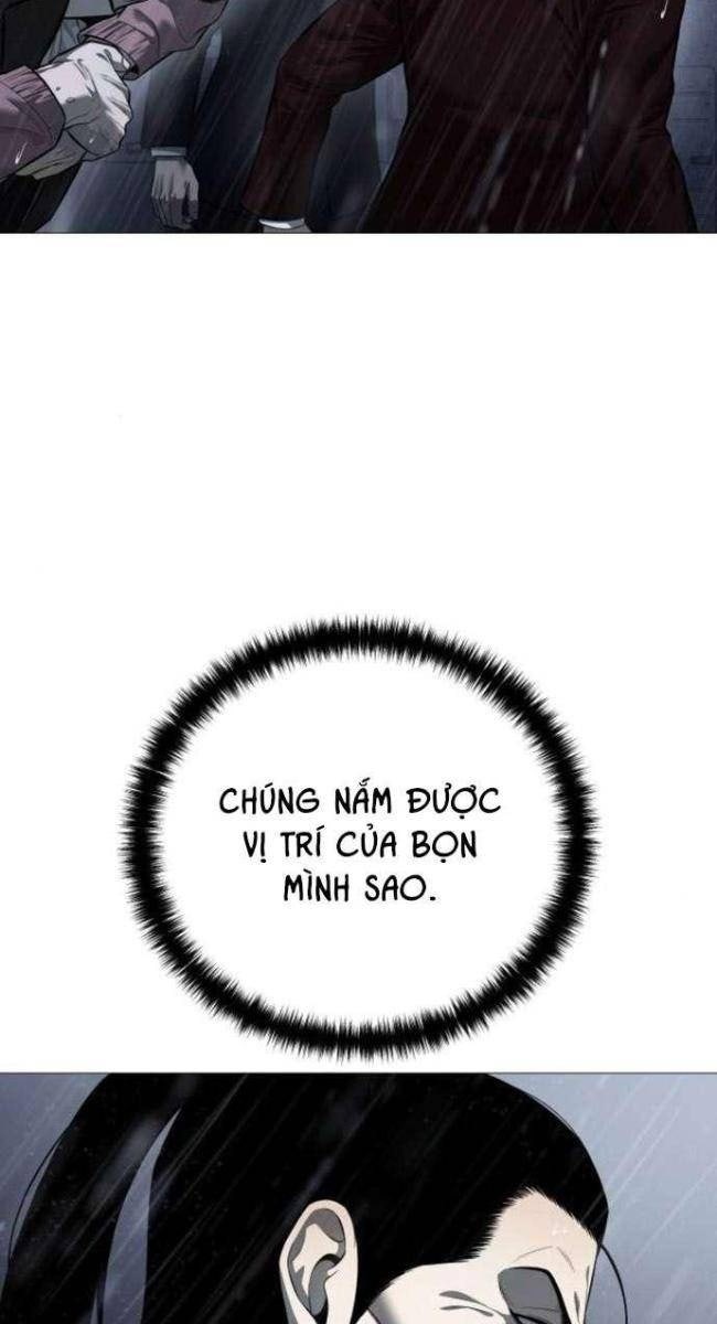 Sát Thủ Áo Đỏ - Page 74