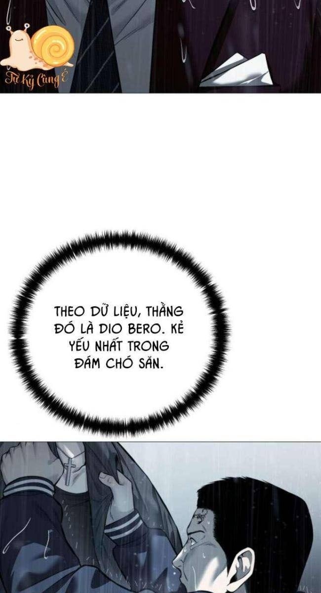 Sát Thủ Áo Đỏ - Page 102