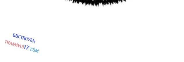 Quyền Vương Phục Sinh - Page 131