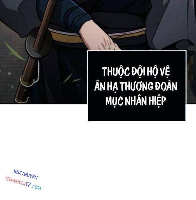 Quyền Vương Phục Sinh - Page 148