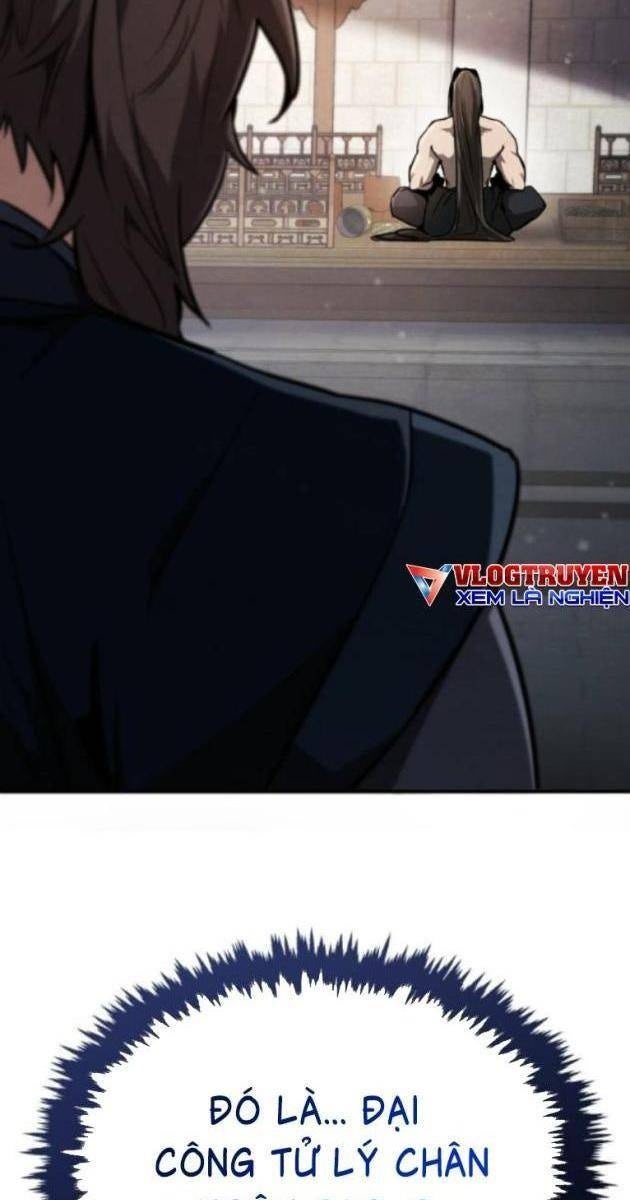 Quyền Vương Phục Sinh - Page 152