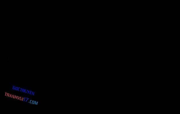 Vương Hậu Đi Học - Page 50