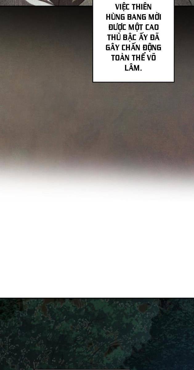 Võ Đang Kỳ Hiệp - Page 16