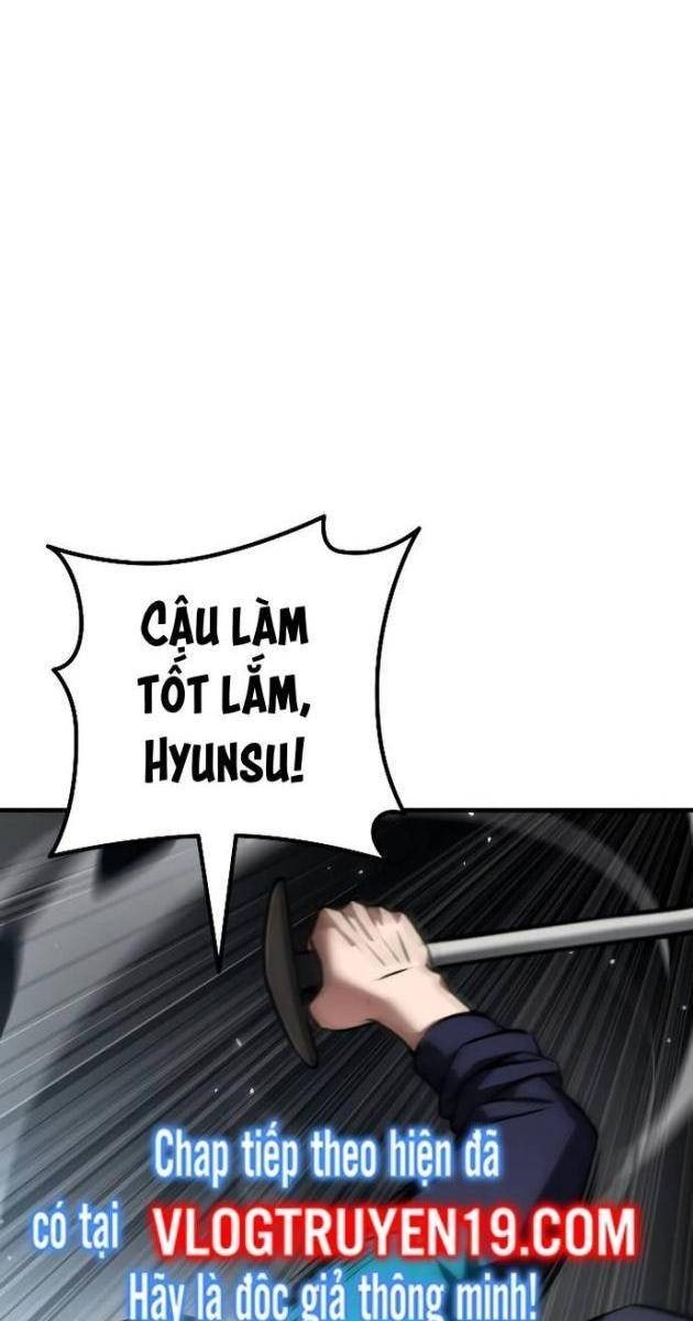 Chiến Binh Học Đường - Page 44