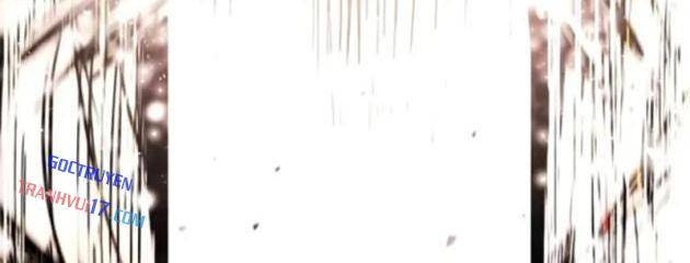 Thượng Lưu - Page 102