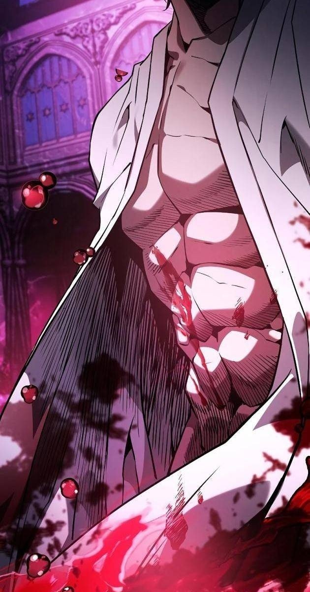 KIẾM THÁNH THIÊN TÀI CỦA HỌC VIỆN - Page 159