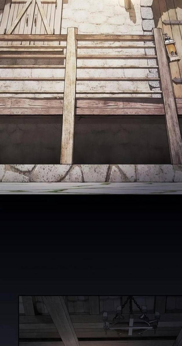 KIẾM THÁNH THIÊN TÀI CỦA HỌC VIỆN - Page 4