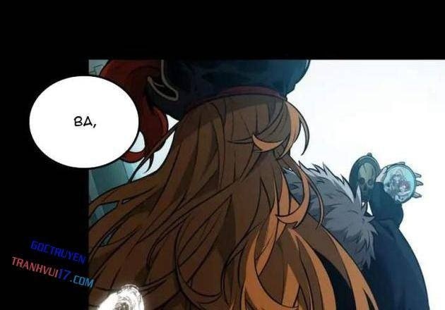 Mạo Hiểm Giả Sống Sót Cuối Cùng - Page 4