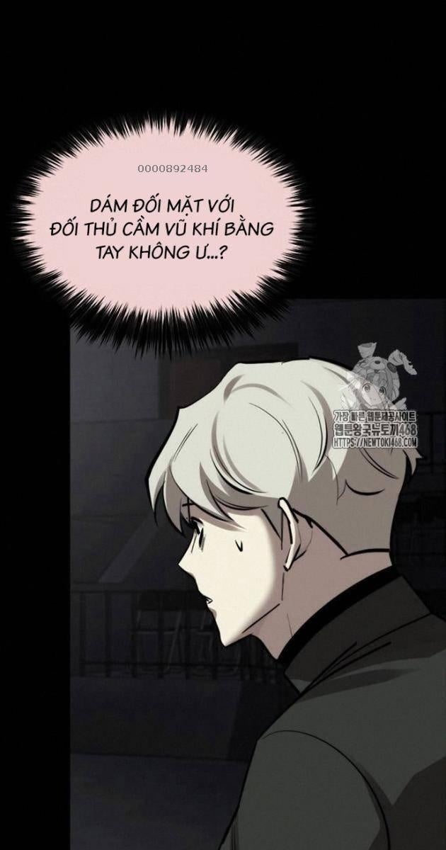 Venta Black - Page 5