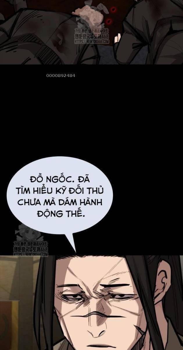 Venta Black - Page 49