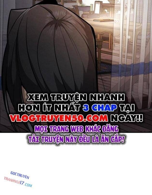 Quyền Vương Phục Sinh - Page 152