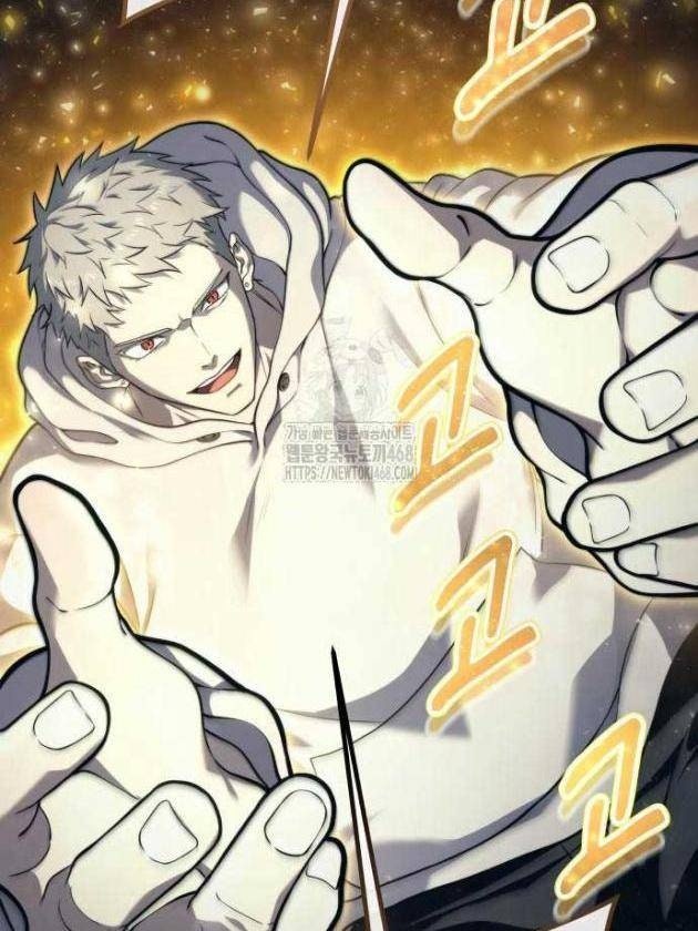 Cuộc Chiến Trong Tòa Tháp: Urek Mazino - Page 139