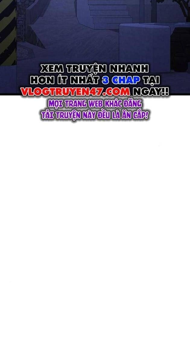 Vương Hậu Đi Học - Page 152