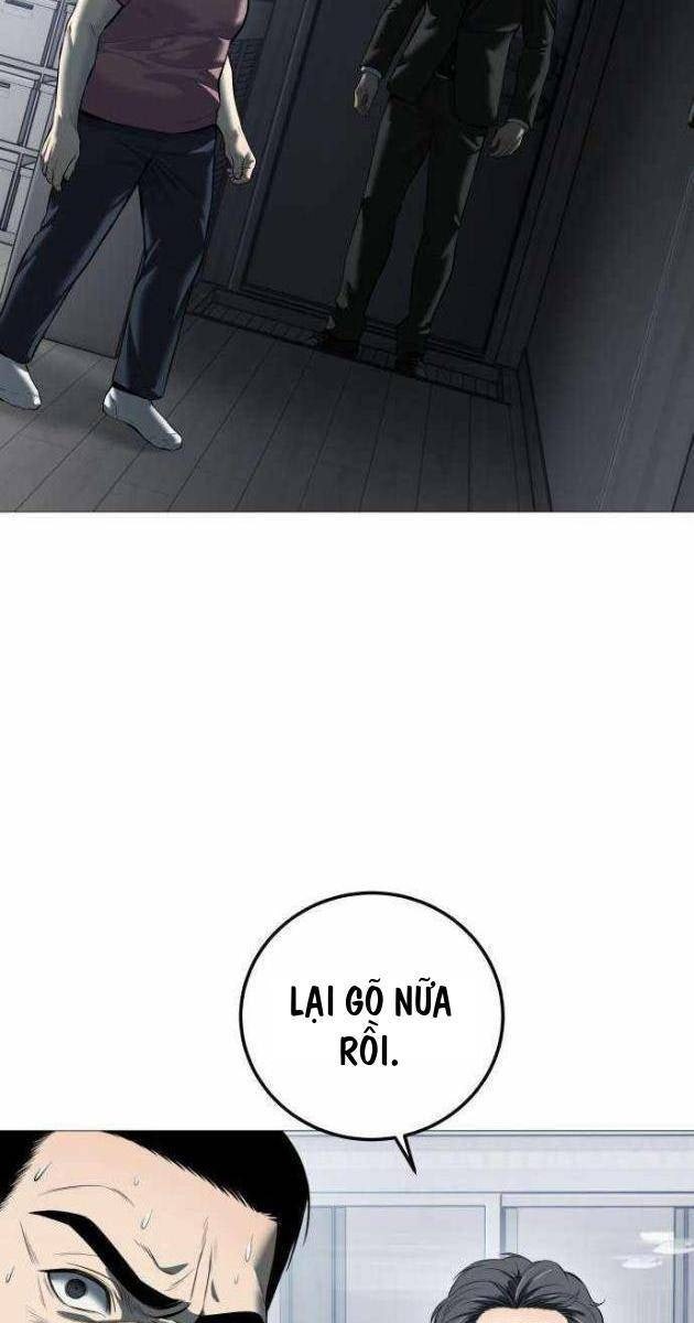 Sát Thủ Áo Đỏ - Page 94