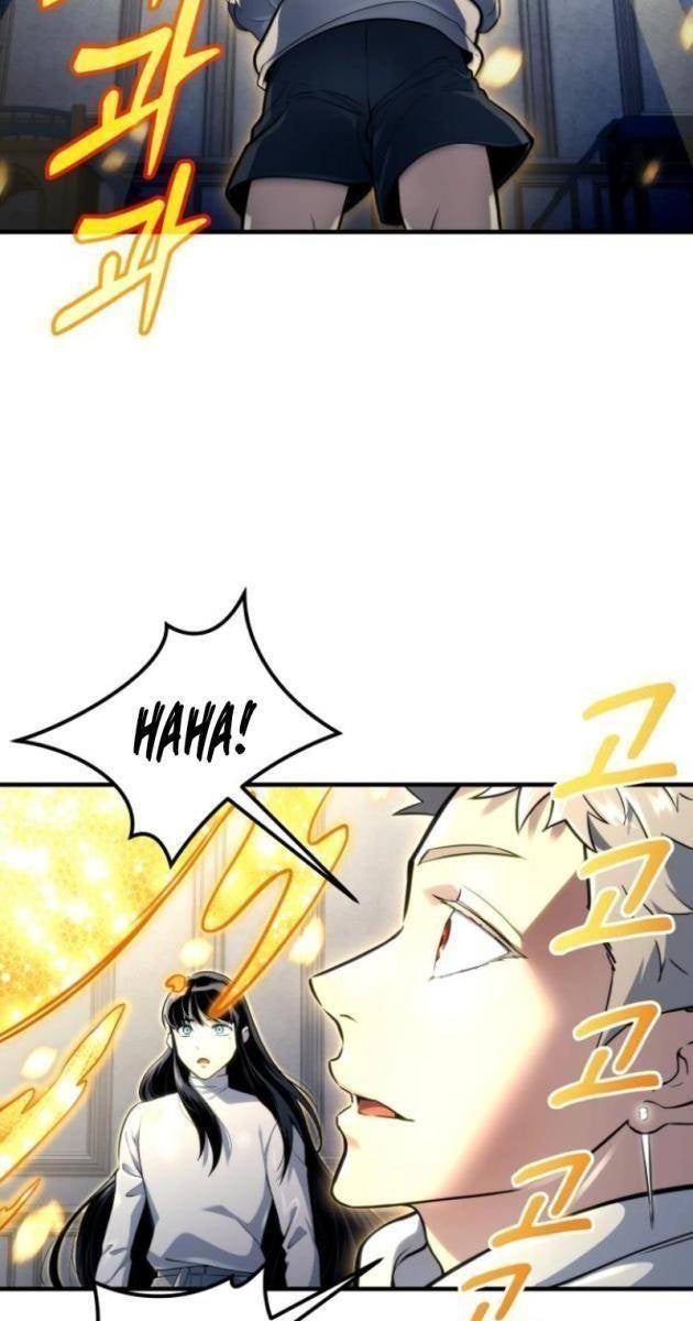 Cuộc Chiến Trong Tòa Tháp: Urek Mazino - Page 139