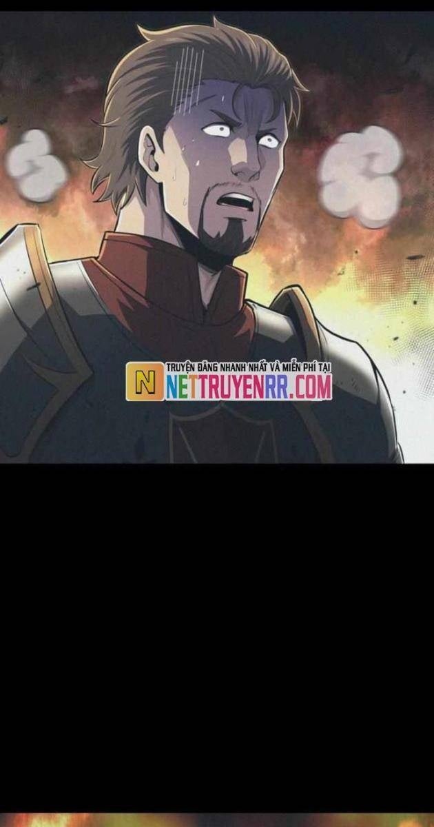 Nhà Vô Địch Kalli - Page 144