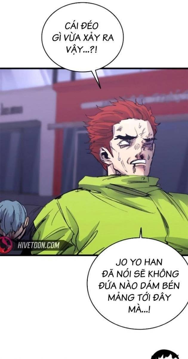 Thượng Lưu - Page 163