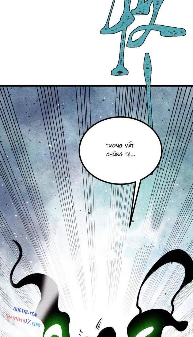 Vạn Cổ Tối Cường Tông - Page 64