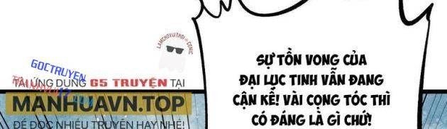 Vạn Cổ Tối Cường Tông - Page 42