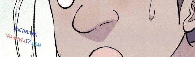 Vạn Cổ Tối Cường Tông - Page 10