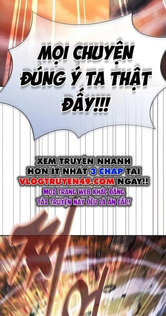 KIẾM THÁNH THIÊN TÀI CỦA HỌC VIỆN - Page 21