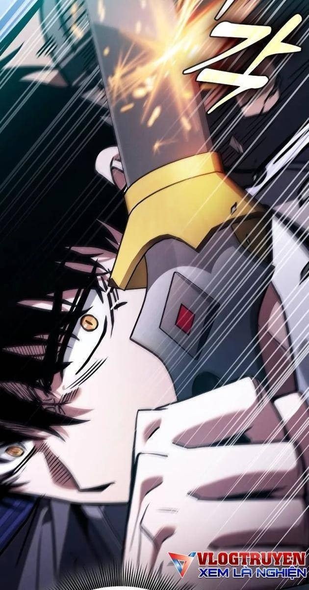 KIẾM THÁNH THIÊN TÀI CỦA HỌC VIỆN - Page 39