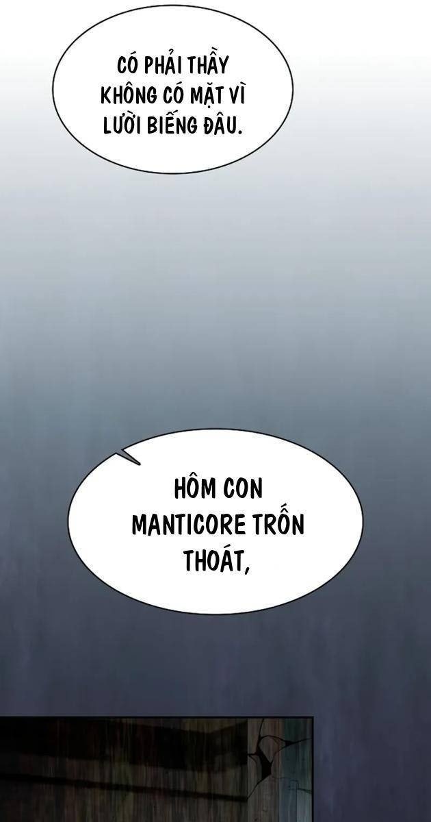 KIẾM THÁNH THIÊN TÀI CỦA HỌC VIỆN - Page 88