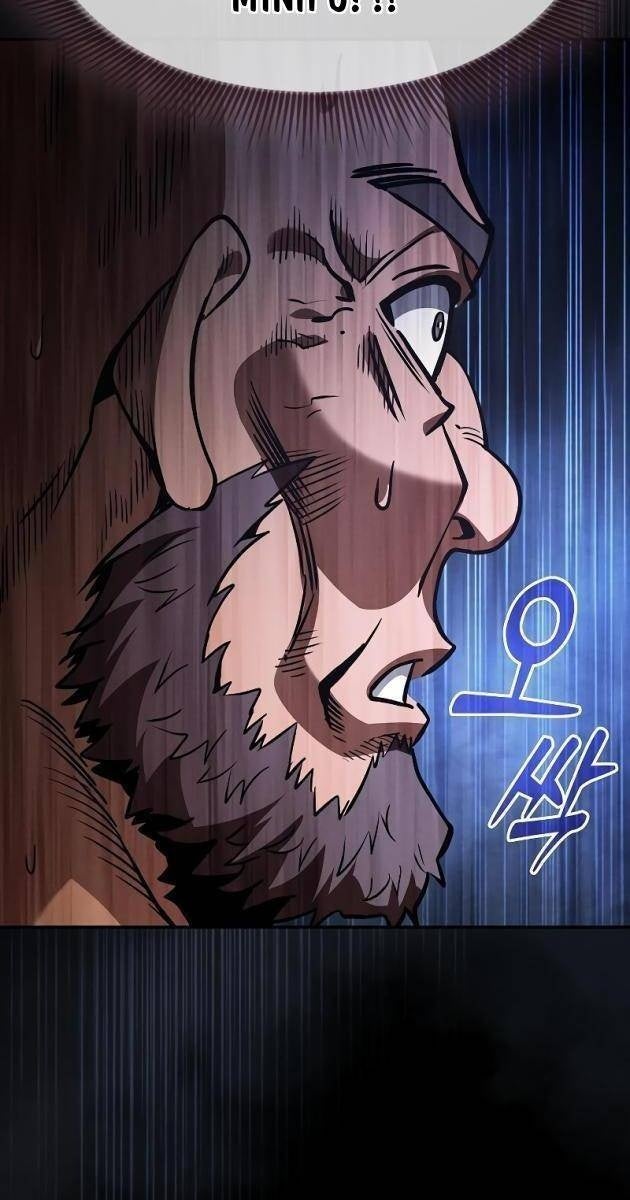 KIẾM THÁNH THIÊN TÀI CỦA HỌC VIỆN - Page 131