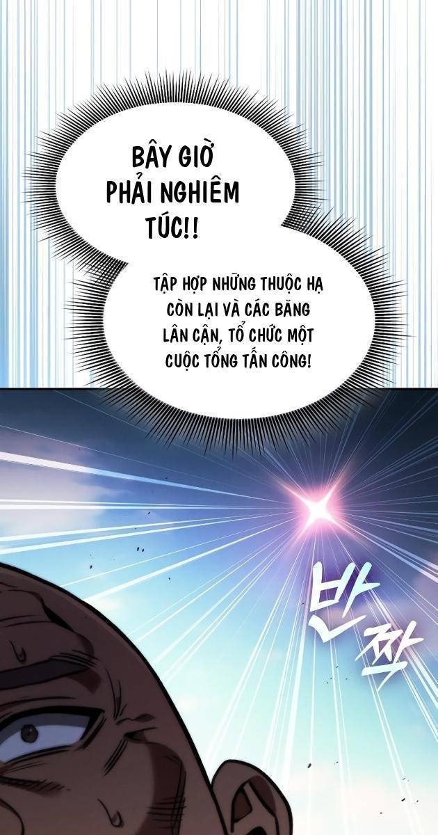 KIẾM THÁNH THIÊN TÀI CỦA HỌC VIỆN - Page 150