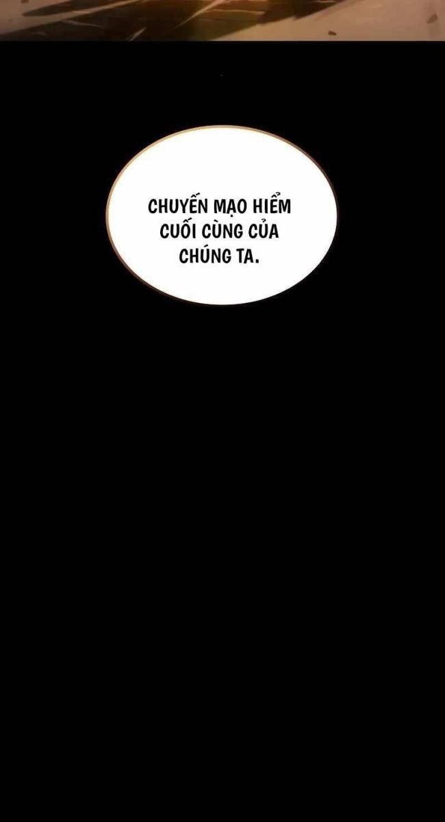 Mạo Hiểm Giả Sống Sót Cuối Cùng - Page 25