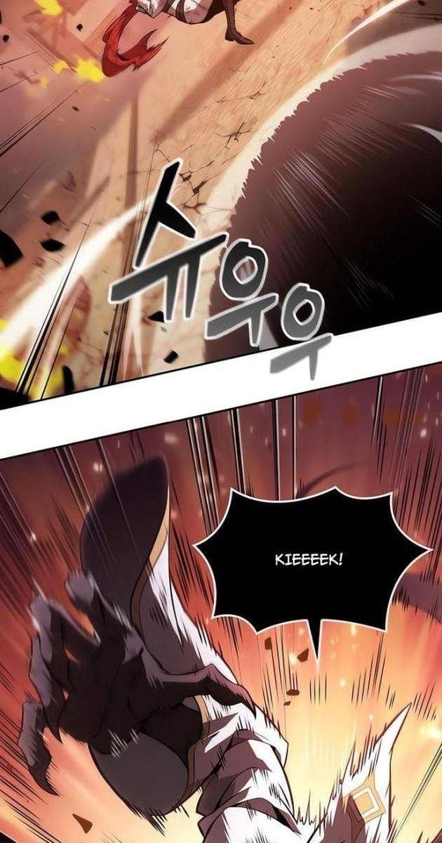 Mạo Hiểm Giả Sống Sót Cuối Cùng - Page 13