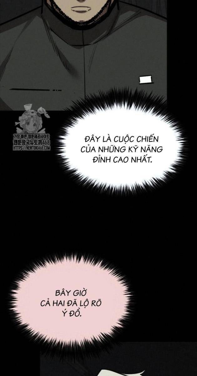 Venta Black - Page 46