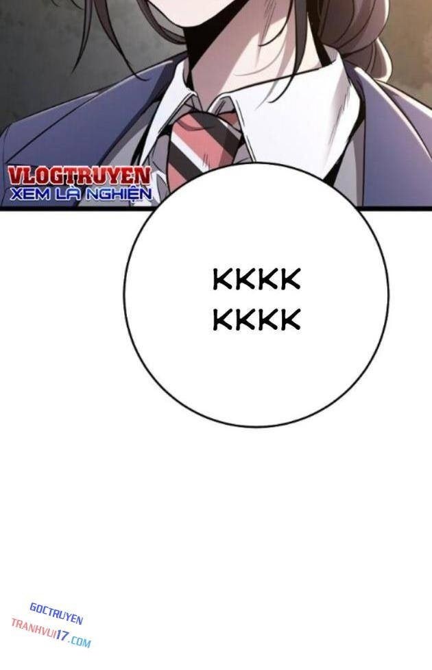 Vương Hậu Đi Học - Page 56