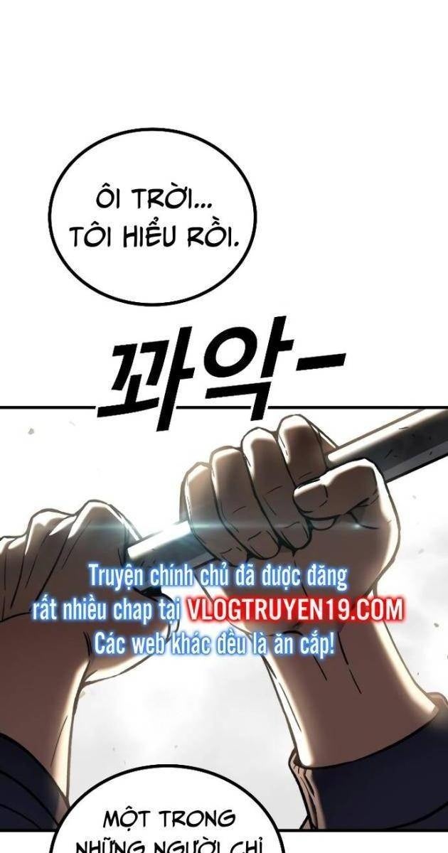 Chiến Binh Học Đường - Page 173