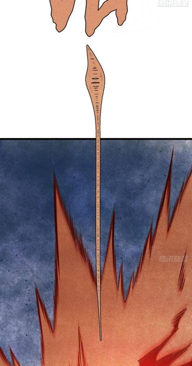 Vạn Cổ Tối Cường Tông - Page 53