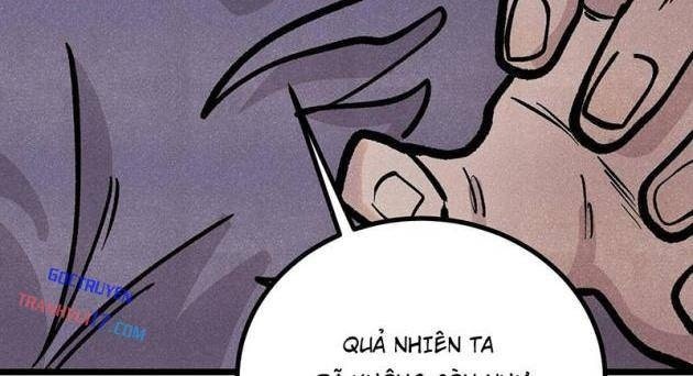 Vạn Cổ Tối Cường Tông - Page 28