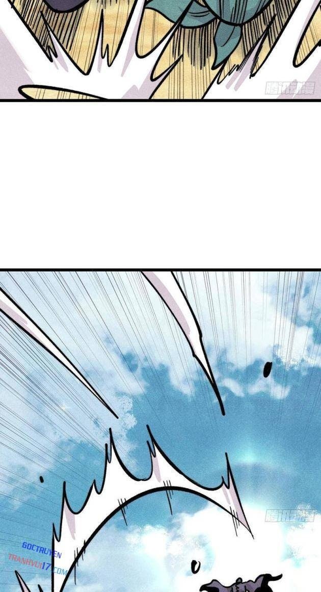 Vạn Cổ Tối Cường Tông - Page 55