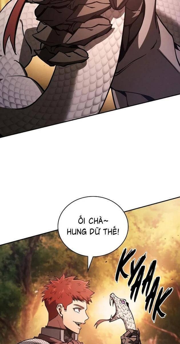 KIẾM THÁNH THIÊN TÀI CỦA HỌC VIỆN - Page 85