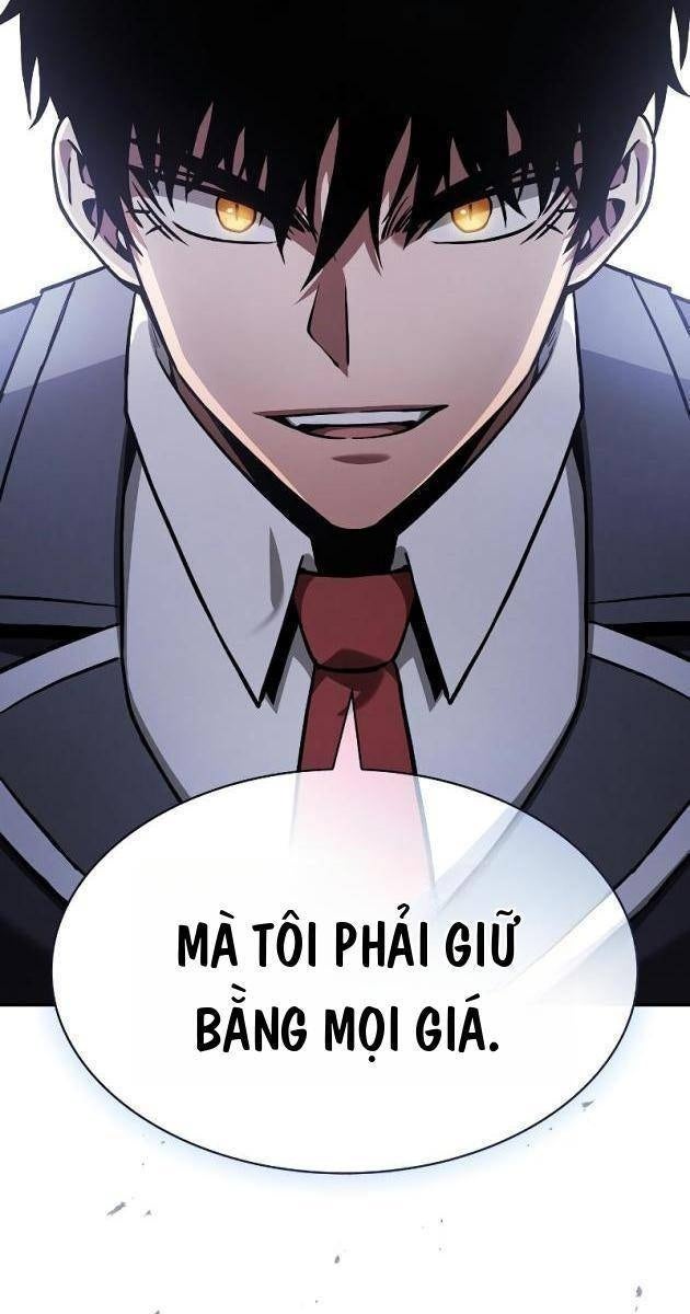 KIẾM THÁNH THIÊN TÀI CỦA HỌC VIỆN - Page 24