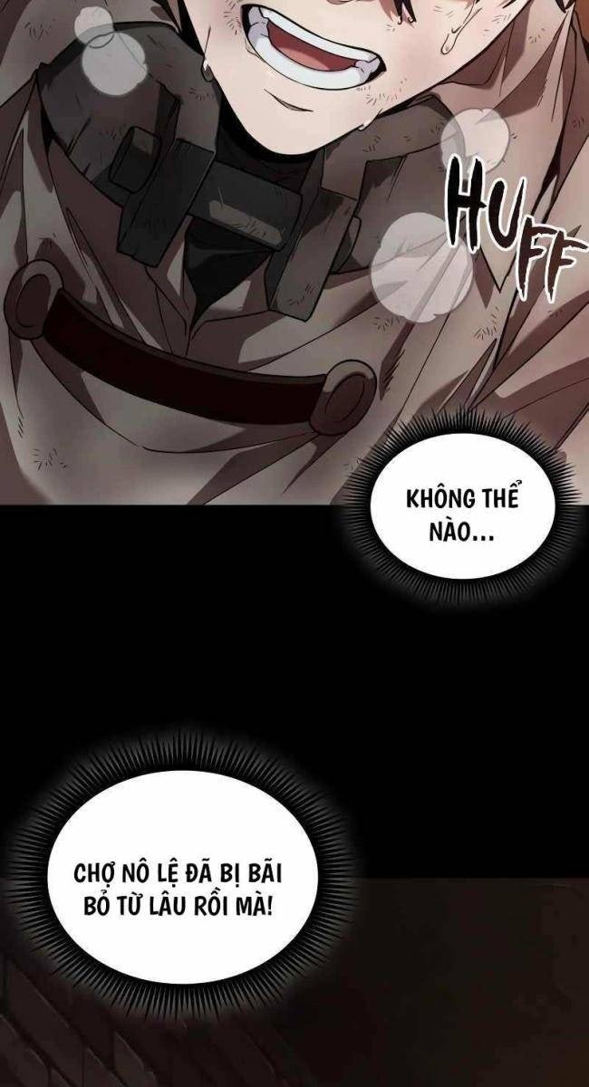 Mạo Hiểm Giả Sống Sót Cuối Cùng - Page 92