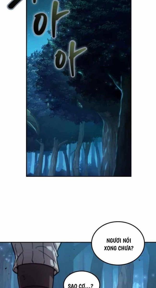 Mạo Hiểm Giả Sống Sót Cuối Cùng - Page 176