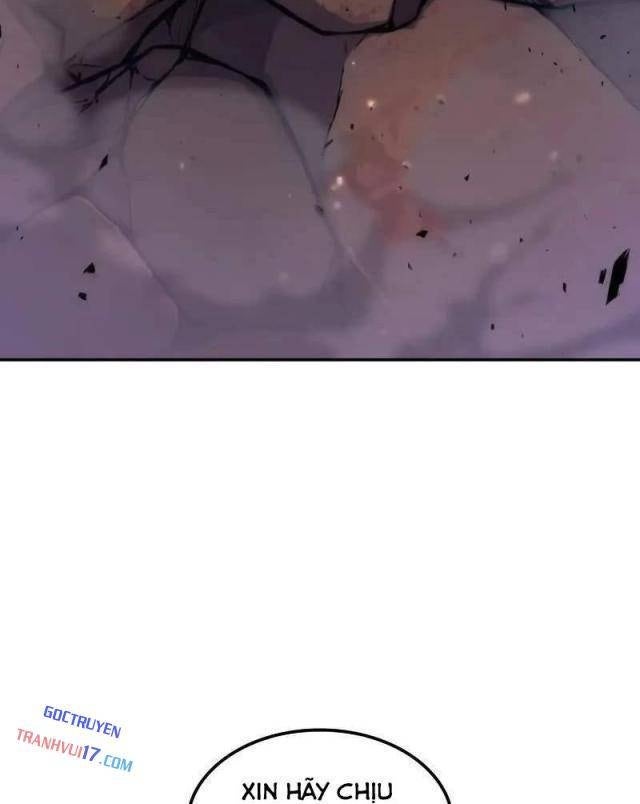 Mạo Hiểm Giả Sống Sót Cuối Cùng - Page 40