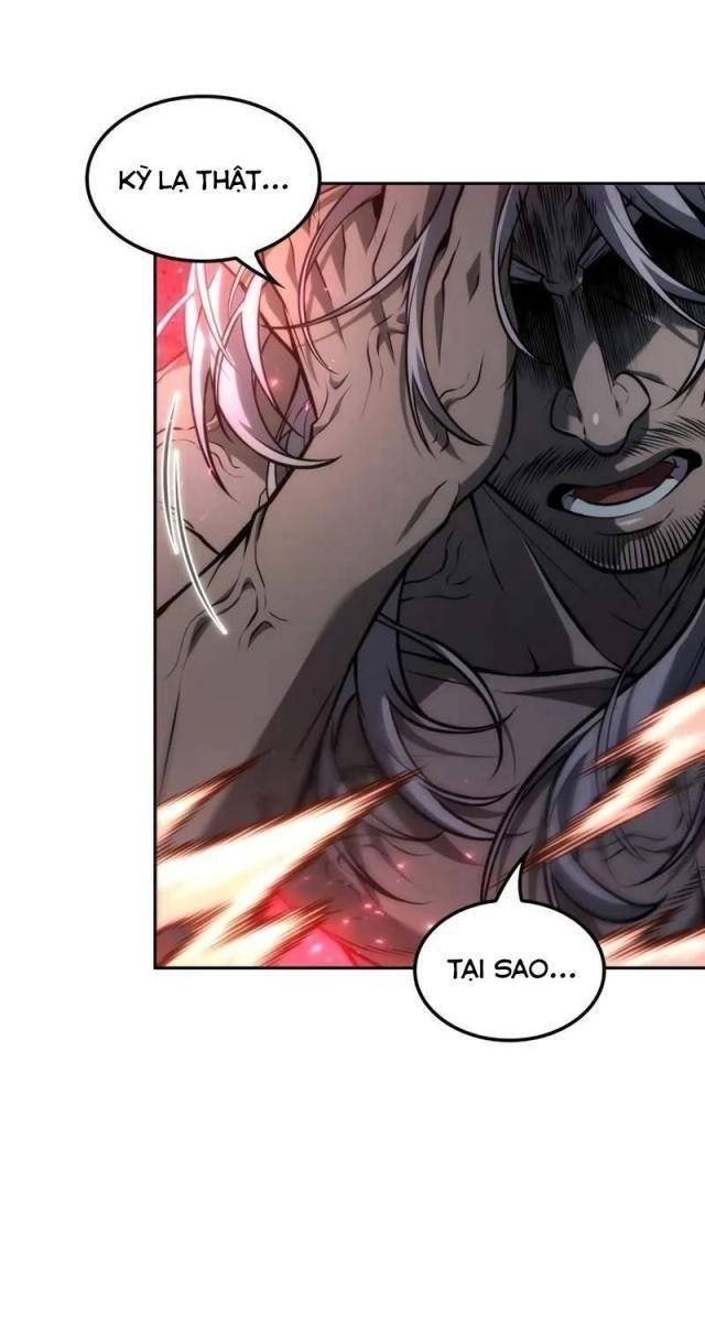 Mạo Hiểm Giả Sống Sót Cuối Cùng - Page 66