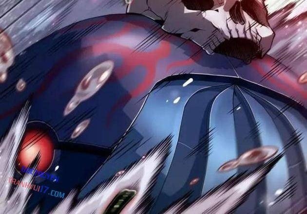 Mạo Hiểm Giả Sống Sót Cuối Cùng - Page 8