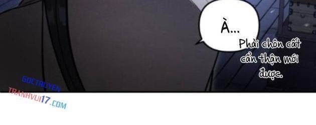 Quyền Vương Phục Sinh - Page 137