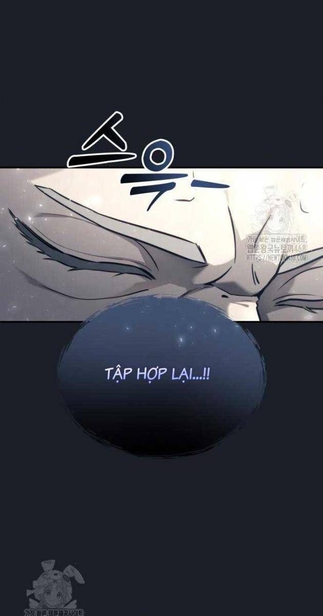 Cuộc Chiến Trong Tòa Tháp: Urek Mazino - Page 131