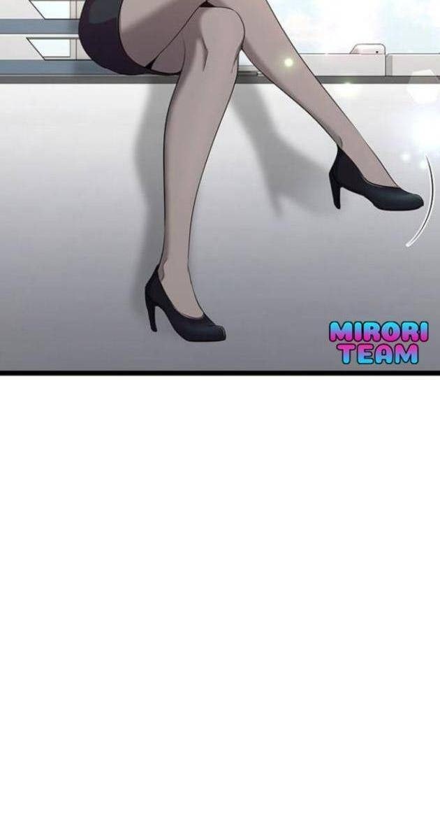 Vương Hậu Đi Học - Page 53