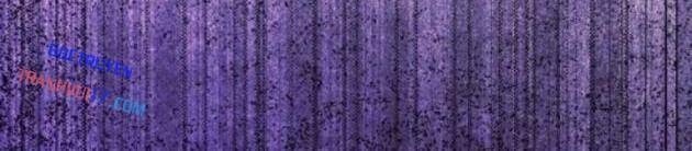 Vương Hậu Đi Học - Page 124